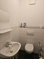 Wohnungen für 5 Pers. Bild 8