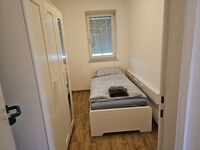 Wohnungen für 5 Pers. Bild 5