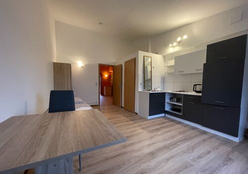 Gästezimmer / WG in Timmendorfer Strand Bild 3