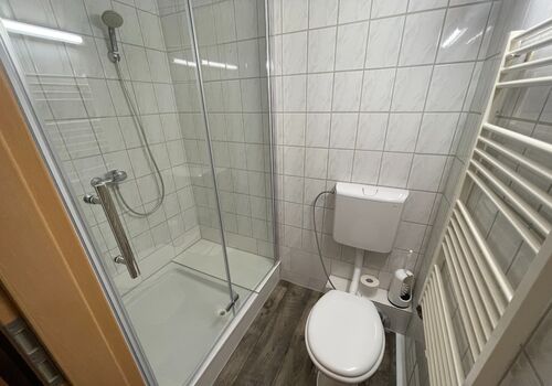 Gästezimmer / WG in Timmendorfer Strand Bild 5