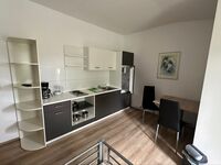 Guestroom in Timmendorfer Strand Picture 1