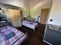 Guestroom in Timmendorfer Strand Picture 7