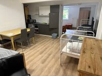 Guestroom in Timmendorfer Strand Picture 9