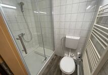 Guestroom in Timmendorfer Strand Picture 5