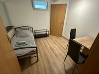 Guestroom in Timmendorfer Strand Picture 8