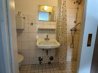 Guestroom in Timmendorfer Strand Picture 10