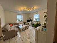 Loft Living am Südfeldsee Bild 6