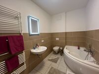 Loft Living am Südfeldsee Bild 5