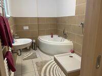 Loft Living am Südfeldsee Bild 3