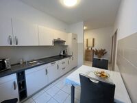 Loft Living am Südfeldsee Bild 7