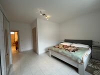 Loft Living am Südfeldsee Bild 1