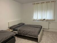 Home15 Kassel Obrázok 3