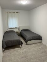 Home15 Kassel Obrázok 4