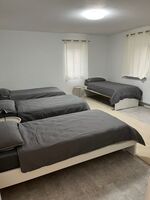 Home15 Kassel Obrázok 2