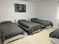 Home15 Kassel Obrázok 1