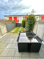 Renoviertes Haus mit Garten und guter Anbindung in Koblenz! Bild 18