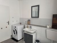 Ferienwohnung Nancy mit 3 Schlafzimmern und Stellplatz Bild 2