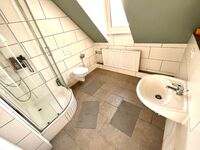 Gästezimmer Schneider Bild 5