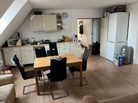 Gästezimmer Schneider Bild 2