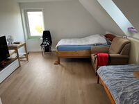 Gästezimmer Schneider Bild 5