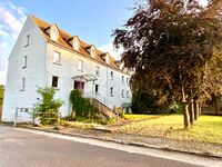 Gästezimmer Schneider Bild 14