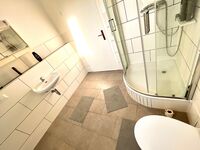 Gästezimmer Schneider Bild 3