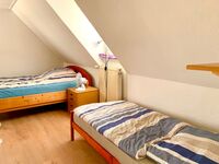 Gästezimmer Schneider Bild 12