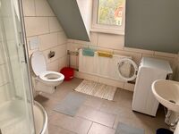 Gästezimmer Schneider Bild 18