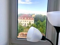 Gästezimmer Schneider Bild 10