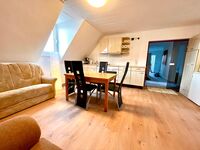 Gästezimmer Schneider Bild 4