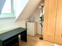 Gästezimmer Schneider Bild 6