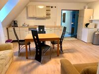 Gästezimmer Schneider Bild 16