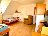 Gästezimmer Schneider Bild 8