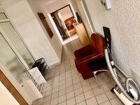 Gästezimmer Schneider Bild 20