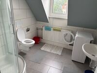 Gästezimmer Schneider Bild 15