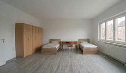 Wohnung in Falkensee Bild 1