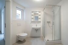 Wohnung in Falkensee Bild 4