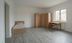 Wohnung in Falkensee Bild 2