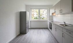 Wohnung in Falkensee Bild 3