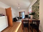 Wohnzimmer EG