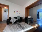 Wohnzimmer EG