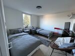 2 Bettzimmer DG