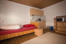 Gästezimmer Hauptmann Bild 1