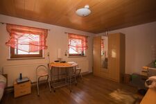 Gästezimmer Hauptmann Bild 3