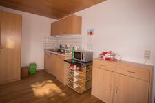 Gästezimmer Hauptmann Bild 2