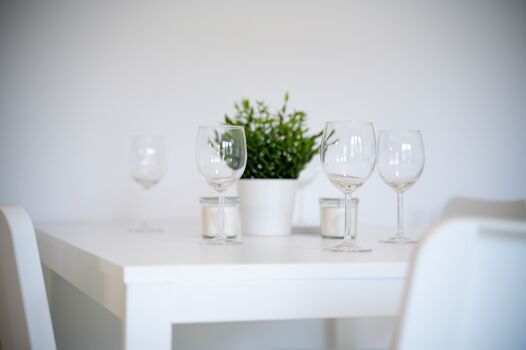 Apartment v Waiblingen Obrázok 2