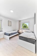 Wohnung in Waiblingen Bild 4