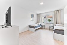 Wohnung in Waiblingen Bild 8