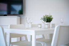 Wohnung in Waiblingen Bild 6
