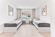 Wohnung in Waiblingen Bild 1